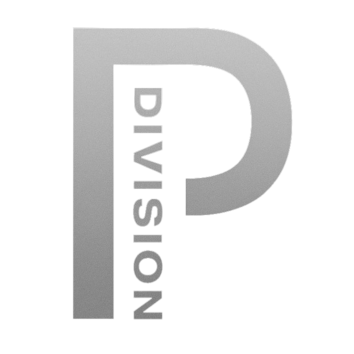 PDivision Store